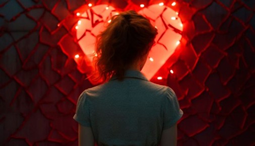 ����� ����� ����� ������ ���� ����������