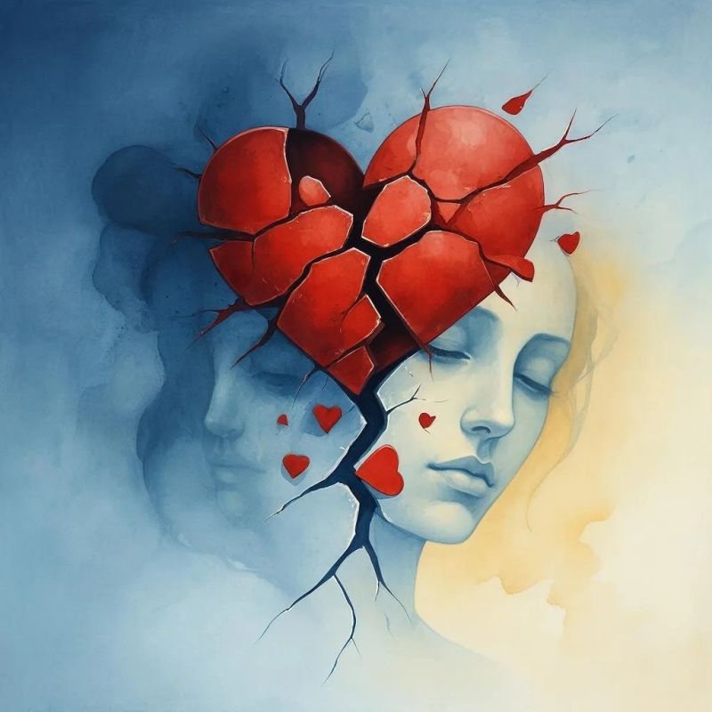 ��� �������������� ����� �������: ���� � ����������� �����������