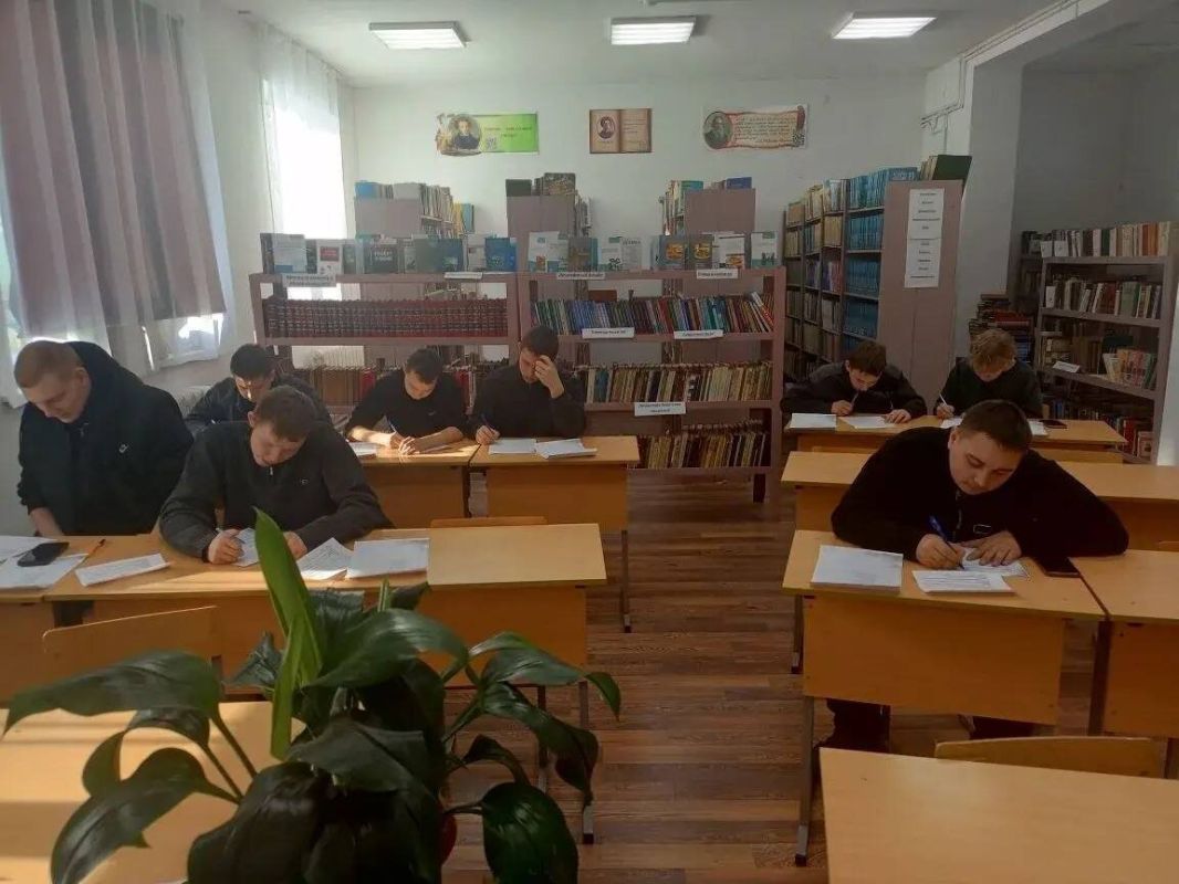 ��� �������� ��������� ����: ���������� ������ ���������������� ������������