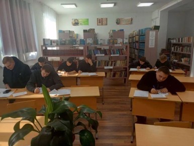 ��� �������� ��������� ����: ���������� ������ ���������������� ������������