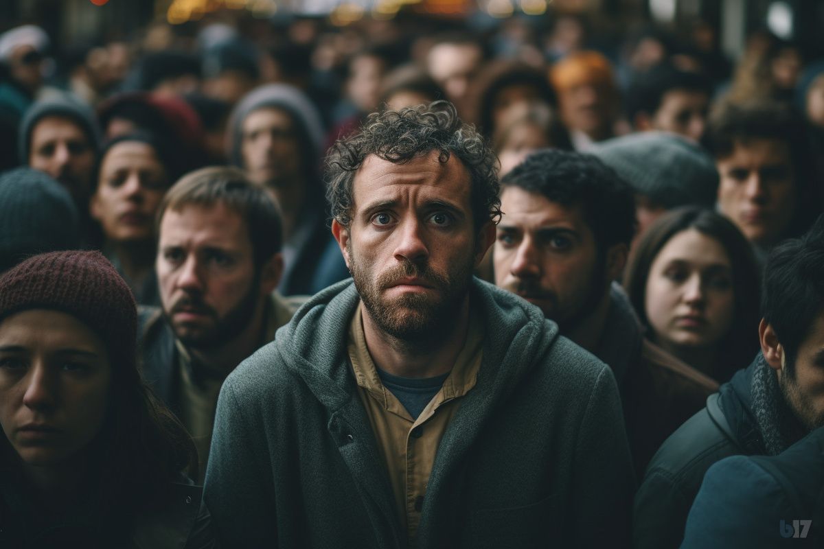 ���������� �����������: ��� ������������ �� � ����