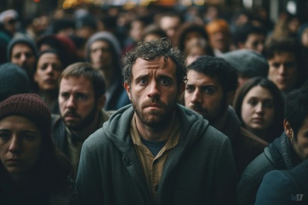 ���������� �����������: ��� ������������ �� � ����