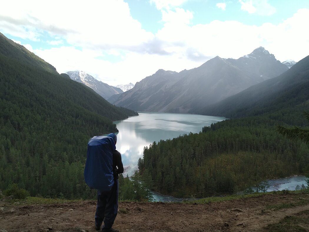 ��� ������� ����� ���������� ���� � ����