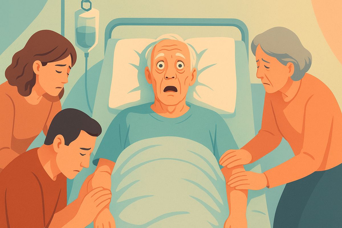 ��� ����� ������� ������� ����� �������: ����� ������� ��������