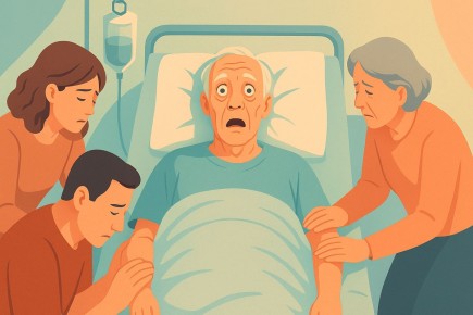 ��� ����� ������� ������� ����� �������: ����� ������� ��������