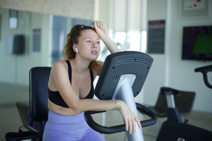 ����� ��� ������: ��� ������ �������� ��������� ���������� �� ��������