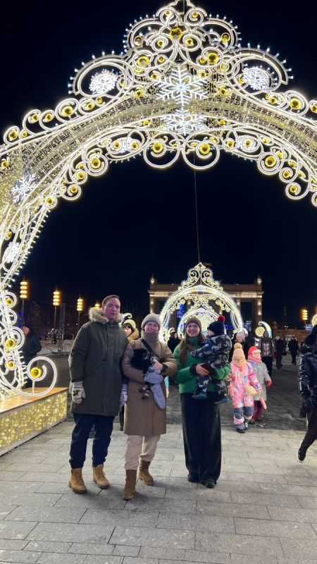 Возвращение в канал: как сделать это правильно