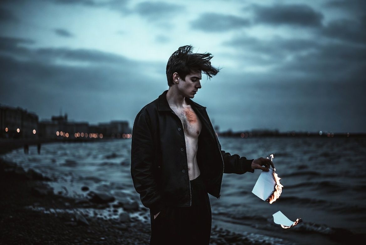 ��� ���� ���� ���� ������� ����� �����: ������� � ������������� � ��������������