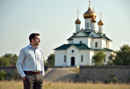 ��� ����� � �������: �������� � ����������� ������� ��� ������