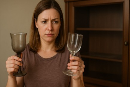 ���� � ��������: ��� ���� ������� � ������ ����������� ���