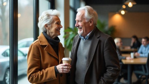 ��� ������ ����� 65 ��������� ����� ���������