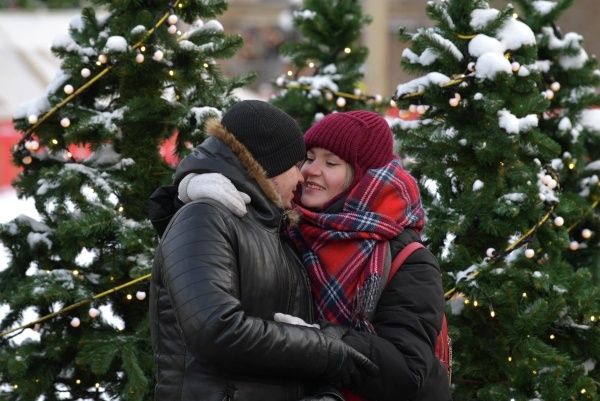 Почему дофаминовые отношения не могут стать серьезными