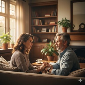 ��� ������������ ��������: ������ ��� ��� � ������ ������