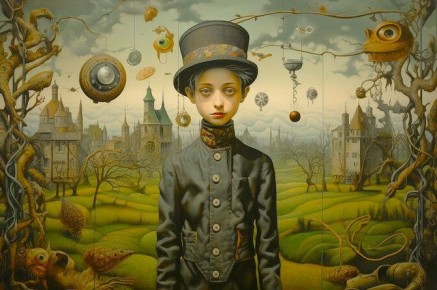 ��� ����� �������� ��������� ����� � ����������� �� ��������