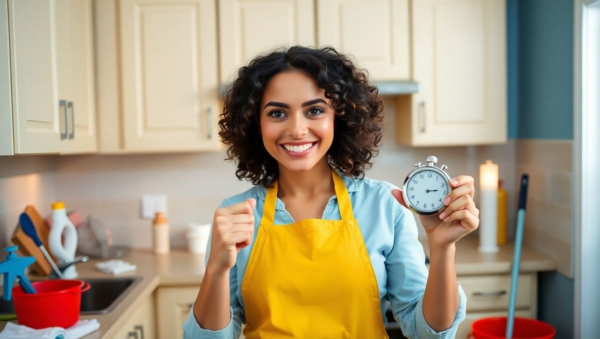 ������ ��� �������: ��� ��������� ����� � ��������� �������