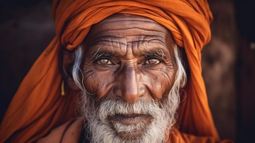 ����� �������� � ������ ���������: ��� ������ �������� ������