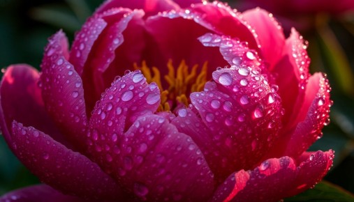 ������������ ���������: ���� � ����������