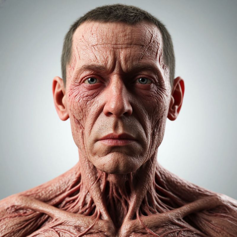 Как справиться с вегетативным кризом: практические советы