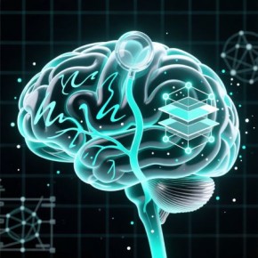 ��� ������ ������ ��������� ������������� �����