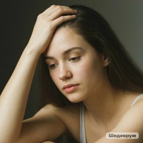 �������������� � �������: ��� ������������� ������������ ������ �� ���� ������������