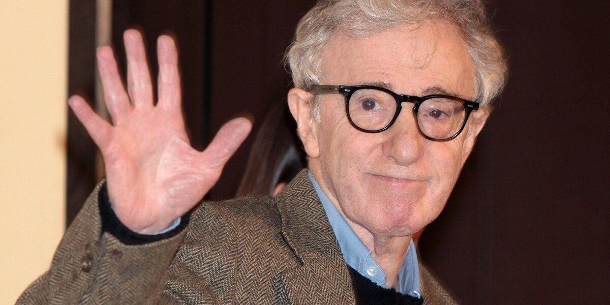 ��� ���������� ��������� �����: 5 ������ ���� ��� ������ �� �������������