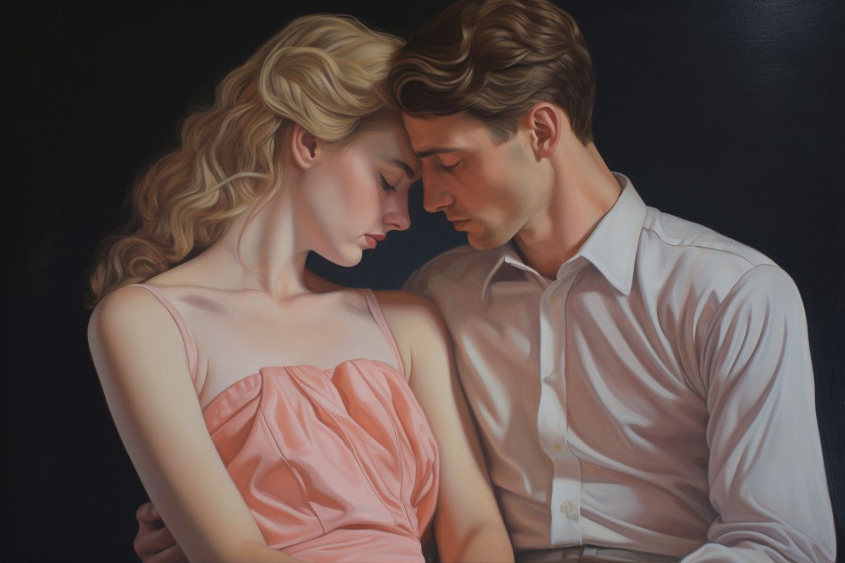 ����� �������� ���������� ������������: ������� �������� � ����������