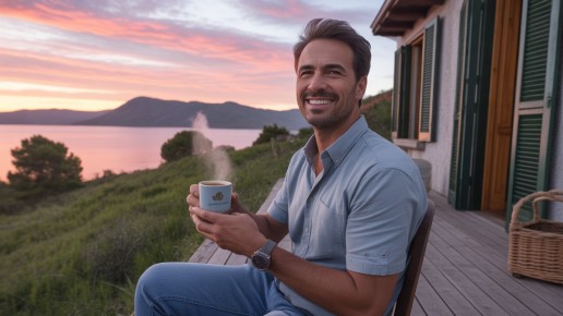 ��� �������� ����������� �� ���� �������� ����� ����� ������