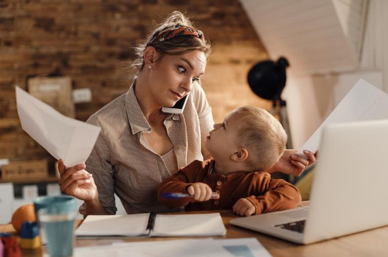 ��� ��������� ����� � �������: ������ ��� ����� ����