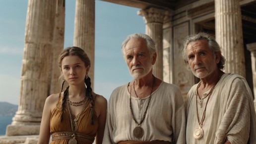 ��� ���������������� �������� ��������� ���������