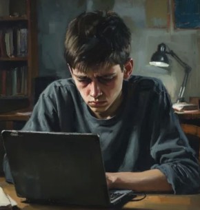 ��� ������ ������� ����� �������� ���� ��������� � �����