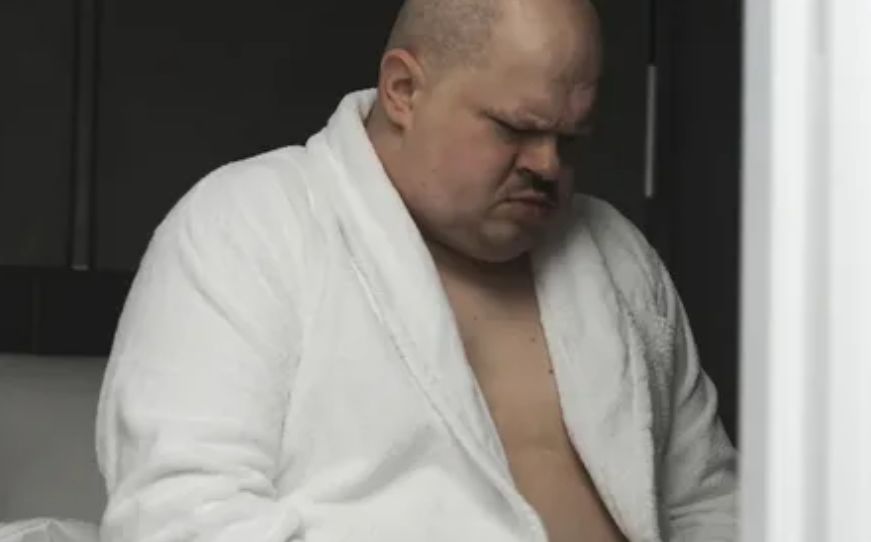 ������ ��� ��������? ��� ������� ������ ������� � ���������