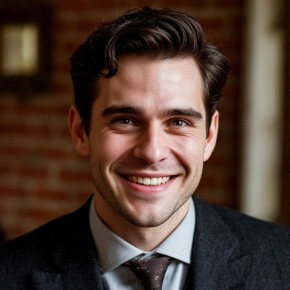 Психопатия: обаяние или оружие?