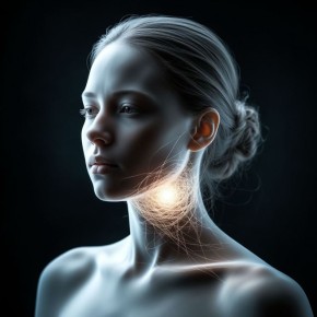 ����� � �����: ��� �� ����� ��������