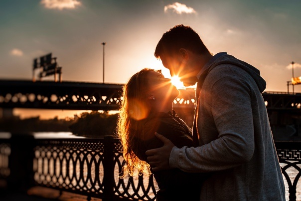 6 принципов мужчины, который знает свою ценность