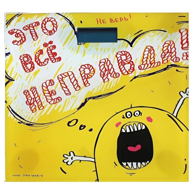 ��� �������� � �������� �������� �� ���� � ����