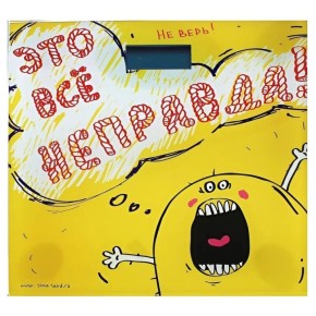 ��� �������� � �������� �������� �� ���� � ����