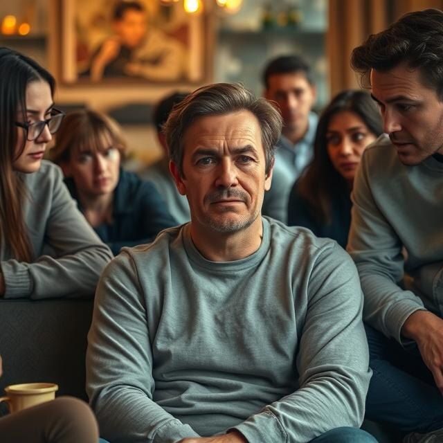 ������ �� ����������� ������������ ������������ �����?