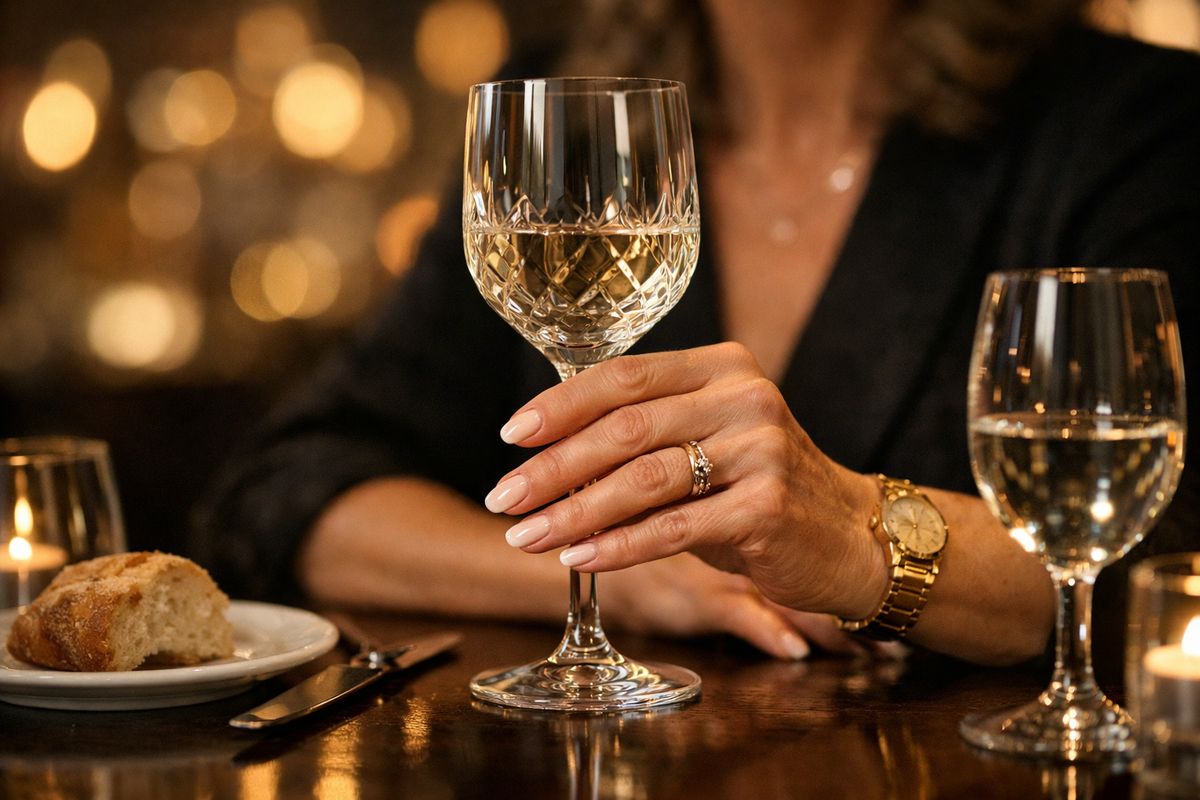 ��������� ������� �������: ��� �� ��������� ���� ������ � ������