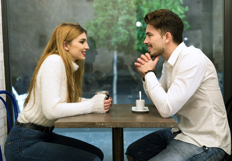 Как справиться с ролью третьего в отношениях