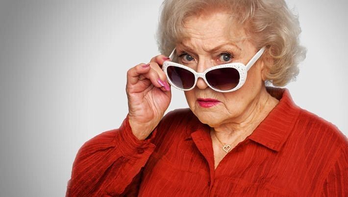 �������������� ������� ��������� ������