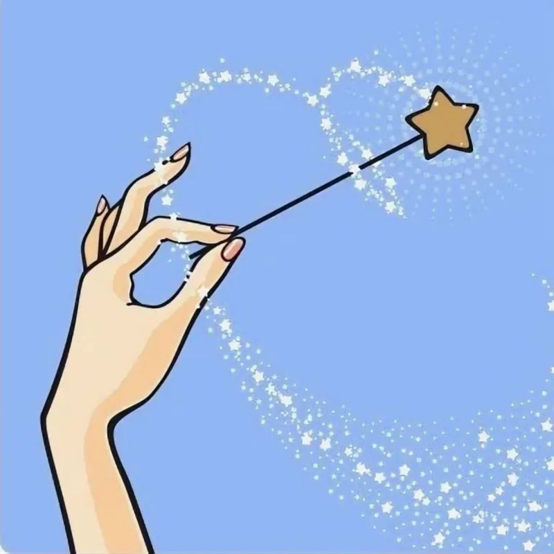 ��� ��������� ���������� �������, ����� ��� ���������