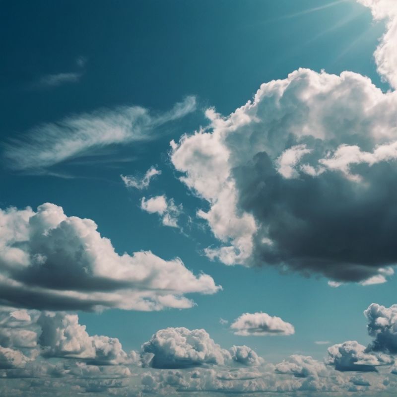 �������� ��� ���� � ���������� �������