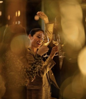 Пять фраз, которые кажутся заботой, но оставляют в одиночестве