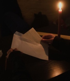 ������� ����������� ������