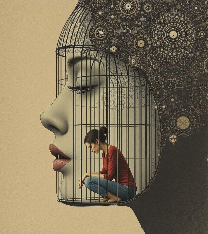 ������ ����������������: ��� ������ ��� ���� ����� ������ �� ��������� � �������