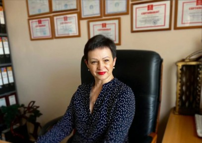 Как передаются травмы между поколениями и как с ними работать