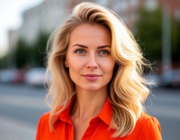 Невероятное признание свекрови: как она пыталась разрушить наш брак