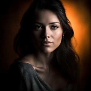 ����� ����� ������ ���� �����? ��� ������� �� ����� ������������