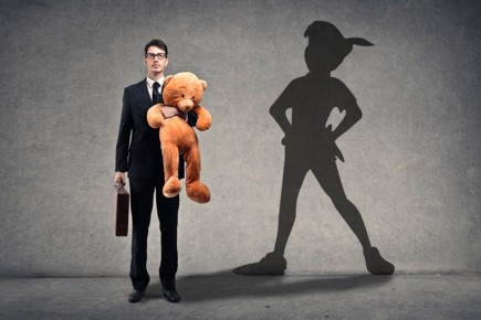 ������ �������������� ���������� �������? ������ ��������