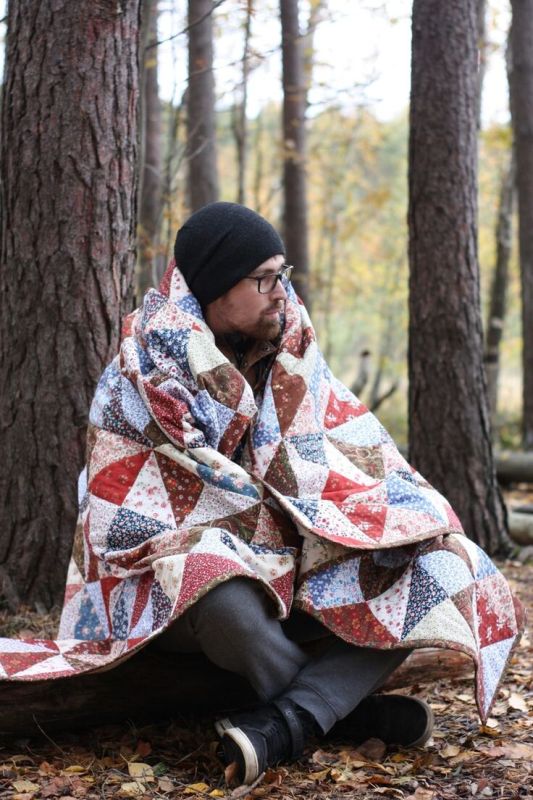 ��������� �����: ��� ���������� ������ � ����� ����������